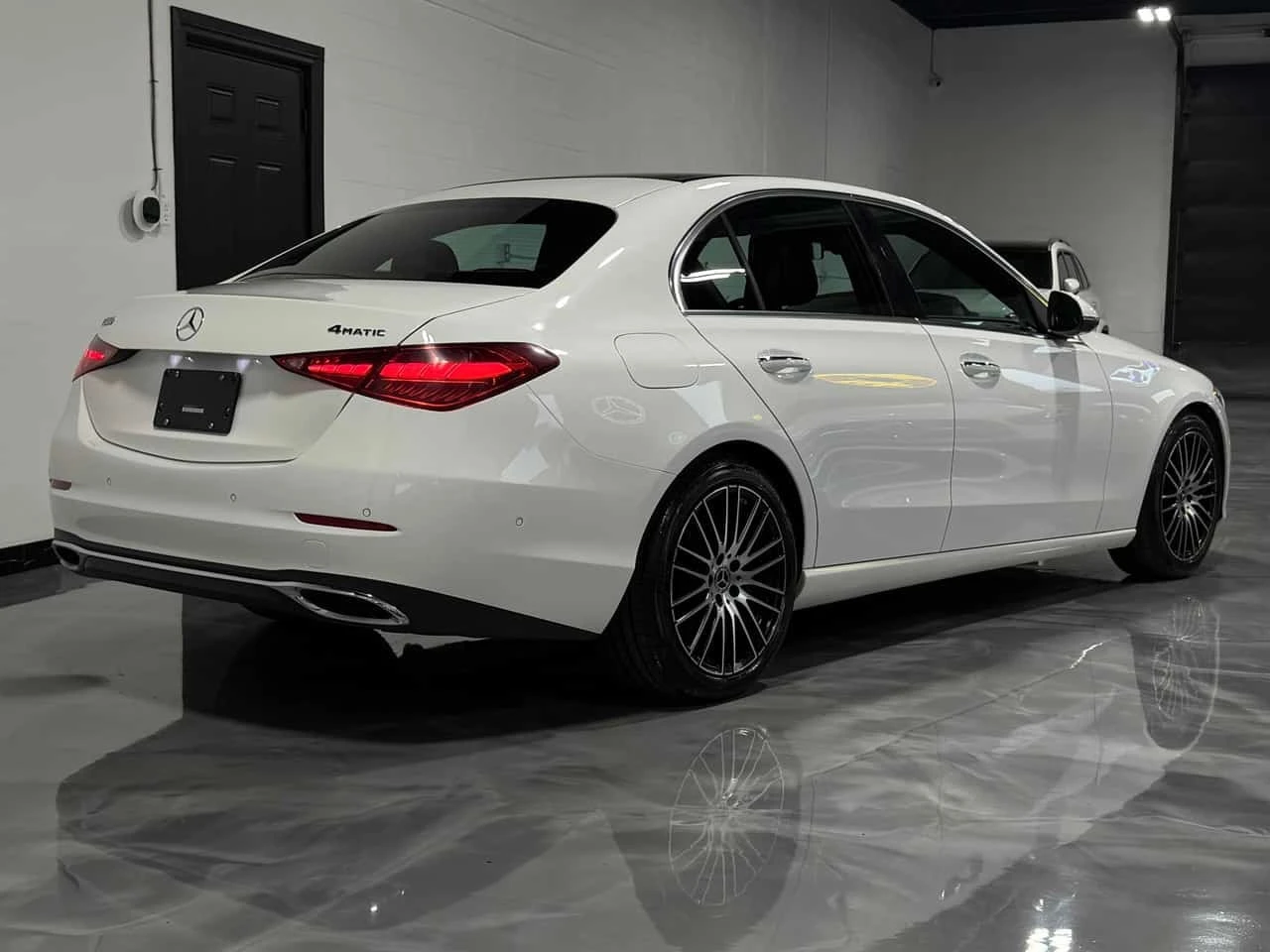 Mercedes-Benz C 300 * CARFAX * ����� �� ����������� | Mobile.bg � ����������� 2