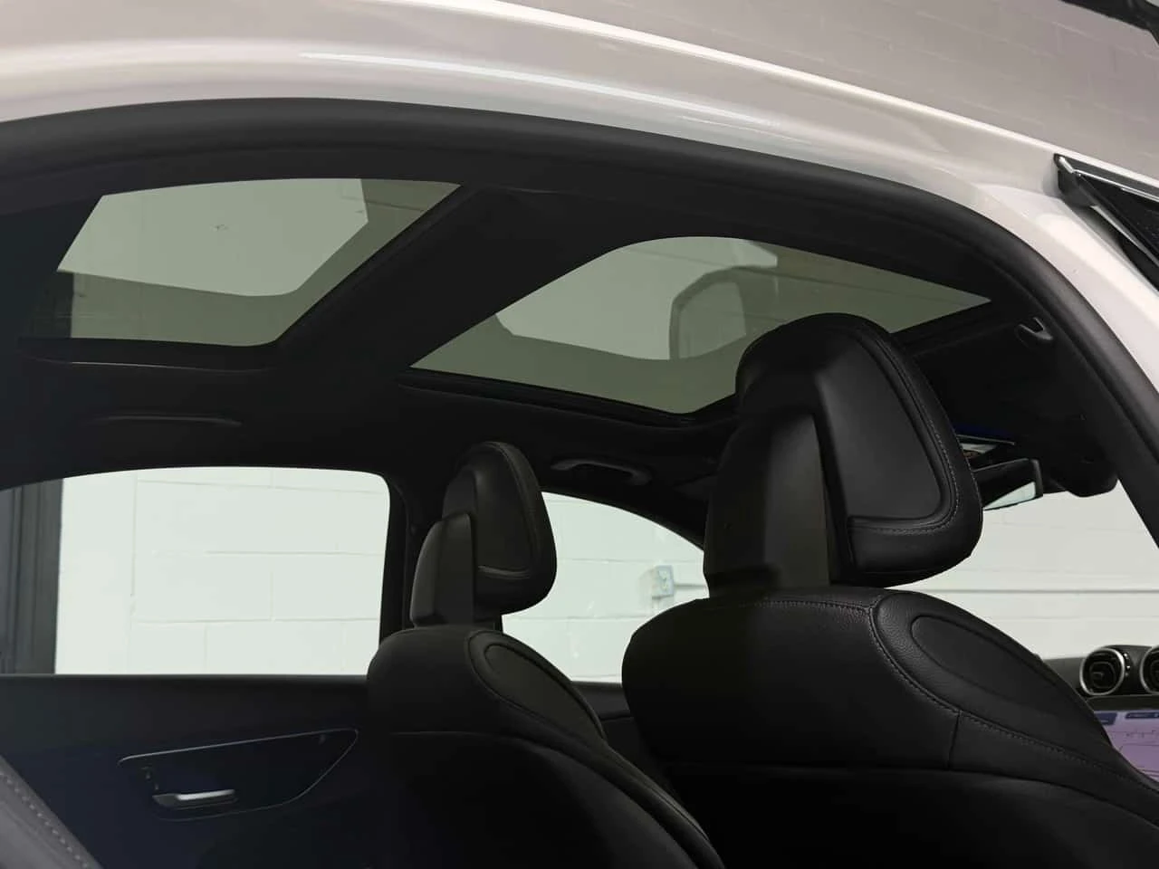 Mercedes-Benz C 300 * CARFAX * ����� �� ����������� | Mobile.bg � ����������� 10