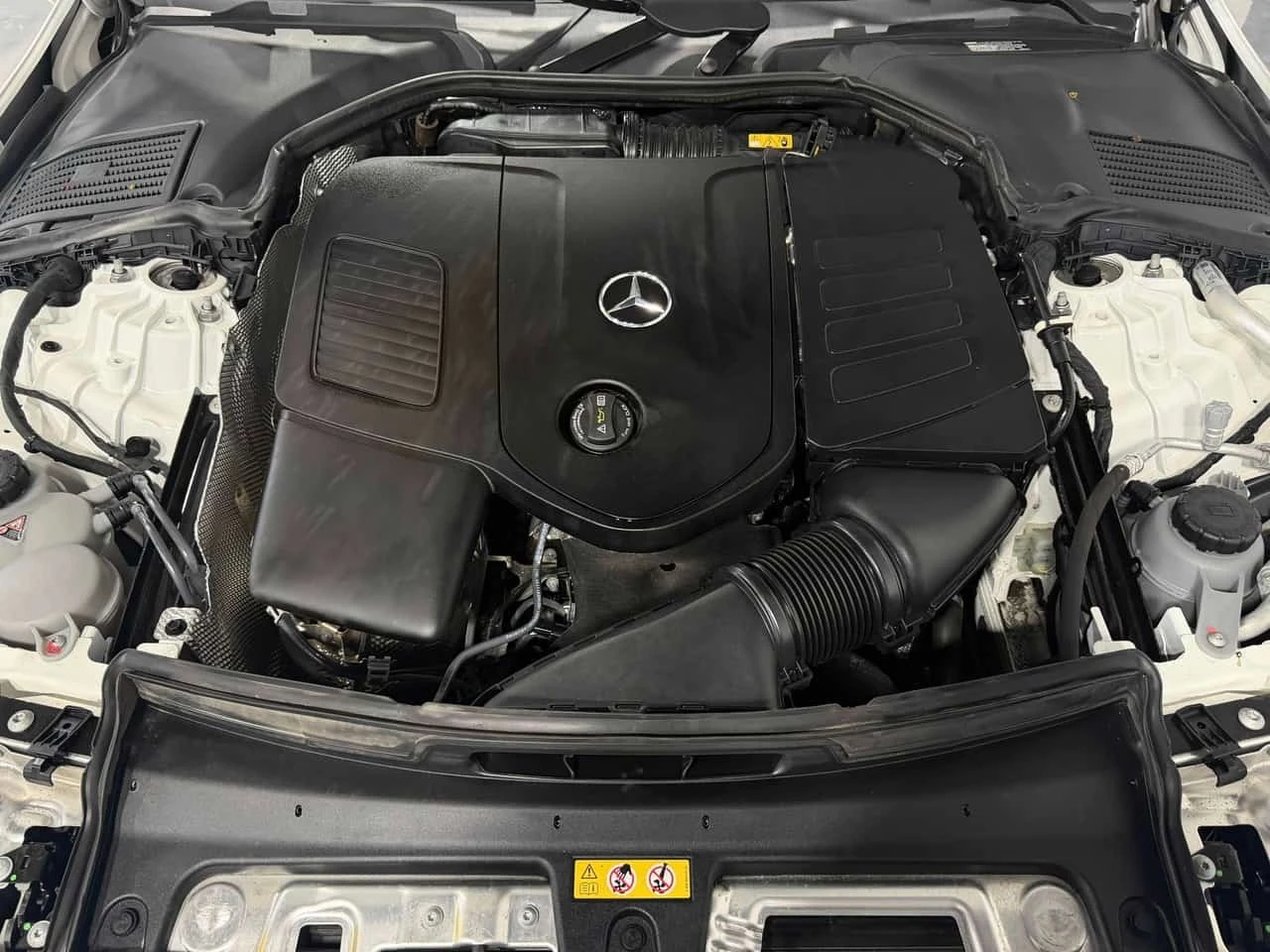 Mercedes-Benz C 300 * CARFAX * ����� �� ����������� | Mobile.bg � ����������� 13
