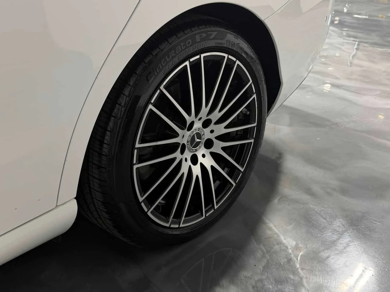 Mercedes-Benz C 300 * CARFAX * ����� �� ����������� | Mobile.bg � ����������� 6