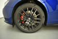 Maserati Ghibli 3.0 Turbodisel V6 275к.с., снимка 6