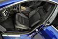 Maserati Ghibli 3.0 Turbodisel V6 275к.с. - изображение 9