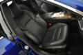 Maserati Ghibli 3.0 Turbodisel V6 275к.с. - [12] 