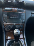 Mercedes-Benz C 320 CDI-224кс-FACELIFT- - изображение 10