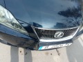 Lexus IS  - изображение 3