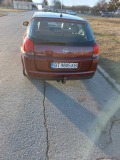 Opel Signum  - изображение 4