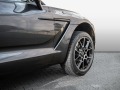 Aston martin DBX = Panorama= Air Suspension Гаранция - [5] 