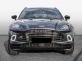 Aston martin DBX = Panorama= Air Suspension Гаранция - [2] 