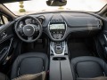 Aston martin DBX = Panorama= Air Suspension Гаранция - [12] 