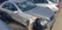 Обява за продажба на Mercedes-Benz C 240 Авантгард ~11 лв. - изображение 1