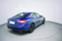 Обява за продажба на Maserati Ghibli 3.0 Turbodisel V6 275к.с. ~ 102 240 лв. - изображение 3