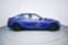 Обява за продажба на Maserati Ghibli 3.0 Turbodisel V6 275к.с. ~ 102 240 лв. - изображение 2