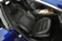 Обява за продажба на Maserati Ghibli 3.0 Turbodisel V6 275к.с. ~ 102 240 лв. - изображение 10