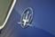 Обява за продажба на Maserati Ghibli 3.0 Turbodisel V6 275к.с. ~ 102 240 лв. - изображение 6
