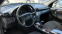 Обява за продажба на Mercedes-Benz C 320 CDI-224кс-FACELIFT- ~7 500 лв. - изображение 11