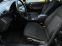 Обява за продажба на Mercedes-Benz C 320 CDI-224кс-FACELIFT- ~7 500 лв. - изображение 10