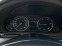 Обява за продажба на Mercedes-Benz C 320 CDI-224кс-FACELIFT- ~7 500 лв. - изображение 8
