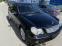 Обява за продажба на Mercedes-Benz C 320 CDI-224кс-FACELIFT- ~7 500 лв. - изображение 7