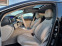 Обява за продажба на Mercedes-Benz AMG GT /5.3AMG/4Matic+/Burmester/HEAD UP/ ~ 179 999 лв. - изображение 8