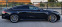 Обява за продажба на Mercedes-Benz AMG GT /5.3AMG/4Matic+/Burmester/HEAD UP/ ~ 179 999 лв. - изображение 3