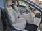 Обява за продажба на Mercedes-Benz AMG GT /5.3AMG/4Matic+/Burmester/HEAD UP/ ~ 179 999 лв. - изображение 10