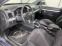 Обява за продажба на Opel Vectra 1.9D Station Wagon ~6 300 лв. - изображение 7
