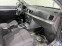 Обява за продажба на Opel Vectra 1.9D Station Wagon ~6 300 лв. - изображение 8