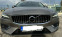 Обява за продажба на Volvo V60 T6, AWD, Polestar, Inscription ~63 555 лв. - изображение 2