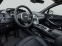 Обява за продажба на Aston martin DBX = Panorama= Air Suspension Гаранция ~ 404 808 лв. - изображение 8