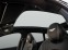 Обява за продажба на Aston martin DBX = Panorama= Air Suspension Гаранция ~ 404 808 лв. - изображение 6