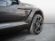 Обява за продажба на Aston martin DBX = Panorama= Air Suspension Гаранция ~ 404 808 лв. - изображение 3