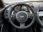 Обява за продажба на Aston martin DBX = Panorama= Air Suspension Гаранция ~ 404 808 лв. - изображение 9