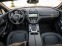 Обява за продажба на Aston martin DBX = Panorama= Air Suspension Гаранция ~ 404 808 лв. - изображение 10