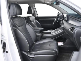 Hyundai Palisade Gasoline 3.8 4WD Exclusive, снимка 10