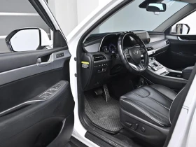 Hyundai Palisade Gasoline 3.8 4WD Exclusive, снимка 11