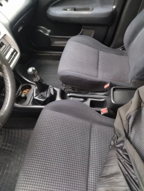 Honda Hr-v i-vtec, снимка 5