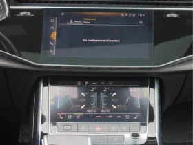 Audi Q7, снимка 15