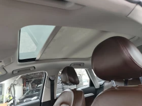 Audi Q3 Кожа, панорама, снимка 13
