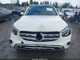 Mercedes-Benz GLC 300 2.0l 4Matic Suv, снимка 6
