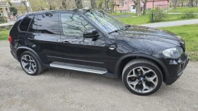 BMW X5, снимка 3