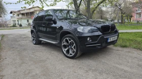 BMW X5, снимка 1