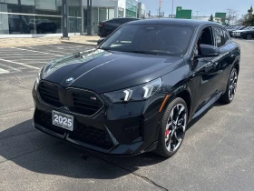 BMW X2, снимка 1