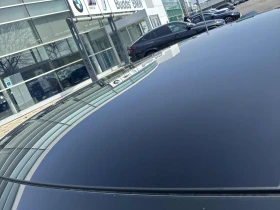 BMW X2, снимка 13