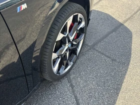 BMW X2, снимка 11