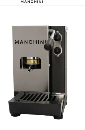 Lexus RX 450h, снимка 1