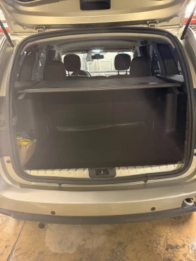 Dacia Duster 1.6  16V (105 k.c.), снимка 5