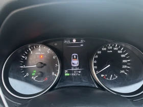 Nissan Qashqai, снимка 8