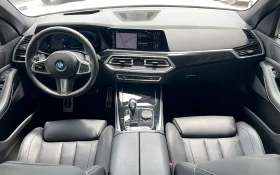 BMW X5 xDrive30d M Sport, снимка 5