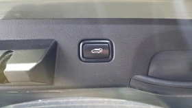 Kia Sportage .6 Turbo Hybrid Noblesse Gravity 2WD, снимка 13