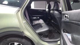 Kia Sportage .6 Turbo Hybrid Noblesse Gravity 2WD, снимка 8